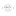 Favicon van lasscheautomotive.nl