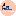 Favicon van latinasmoda.com