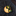 Favicon van laulunastudio.com
