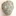Favicon van lauramalpique.com