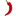 Favicon van laurensotto.com