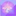 Favicon van lavandulamassage.nl