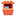 Favicon van lavenduta.com