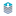 Favicon van layer8it.nl