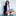 Favicon van laylaverbeek.com