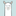 Favicon van lazylama.nl