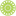 Favicon van la-alegria.nl