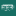 Favicon van la-amistad.nl