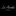 Favicon van la-aurelia.com