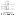 Favicon van la-belle.nl