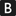 Favicon van la-boheme-amsterdam.com