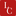 Favicon van la-cantina.nl