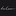 Favicon van la-caro.com