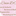 Favicon van la-casa-doro.com