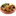 Favicon van la-casita.nl
