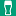 Favicon van la-compagnie.nl