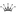 Favicon van la-delice.nl