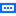 Favicon van la-di-da.nl
