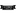 Favicon van la-fermata.nl