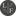 Favicon van la-florista.nl