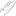 Favicon van la-jolie.nl