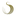 Favicon van la-marquise.nl
