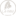 Favicon van LA-PAM.NL