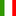 Favicon van la-pentola.nl