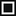 Favicon van la-plaisanterie.nl