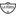 Favicon van la-posta.nl
