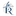Favicon van la-rebelle.nl