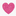 Favicon van la-romance.nl