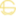 Favicon van la-saint.com