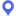 Favicon van la-vidaloca.com