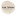 Favicon van la-vira.nl