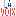 Favicon van la-voix.eu