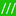 Favicon voor laadpas.com