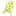 Favicon van laadpunt.nl