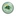 Favicon van laageind.nl