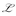 Favicon van laaisterplakky.nl