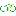 Favicon van laakbike.nl