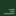 Favicon van laaken.nl