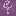 Favicon van laakerboereies.nl