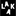 Favicon van laaktheater.nl