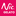 Favicon van laan.nl