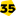 Favicon van laan35.nl