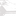 Favicon van laanauto.nl
