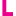 Favicon van laanmakelaars.nl
