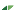 Favicon van laaper.nl