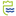 Favicon van laarbeek.nl